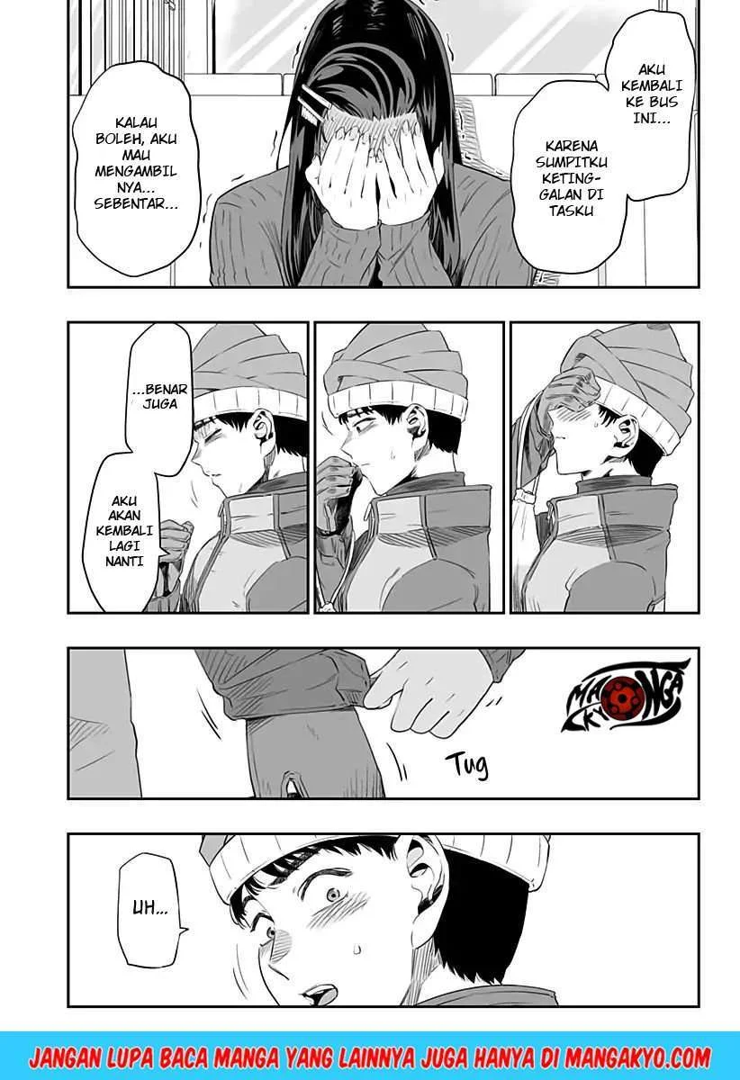 Chapter 7.1 - halaman 4