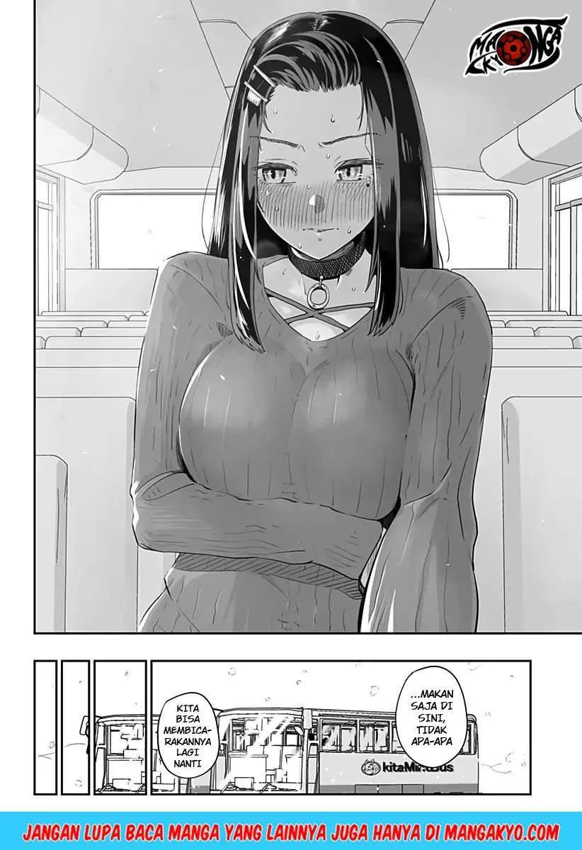 Chapter 7.1 - halaman 5