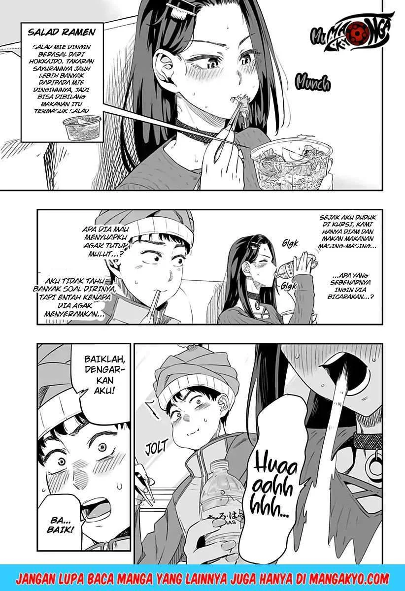 Chapter 7.1 - halaman 6