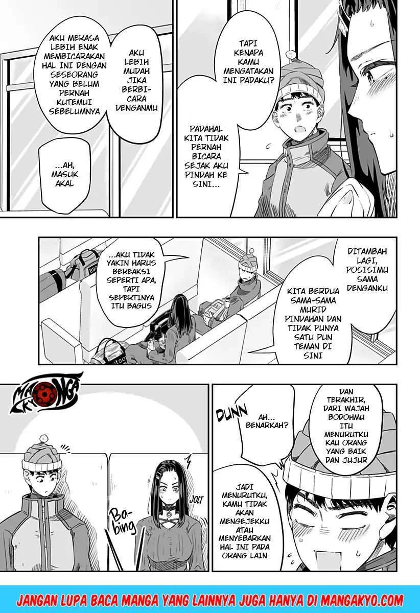Chapter 7.1 - halaman 8