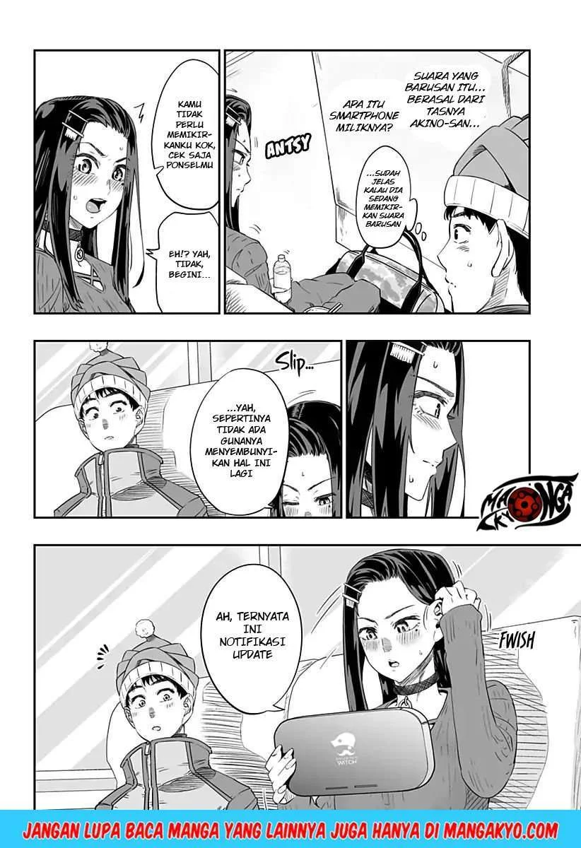 Chapter 7.1 - halaman 9