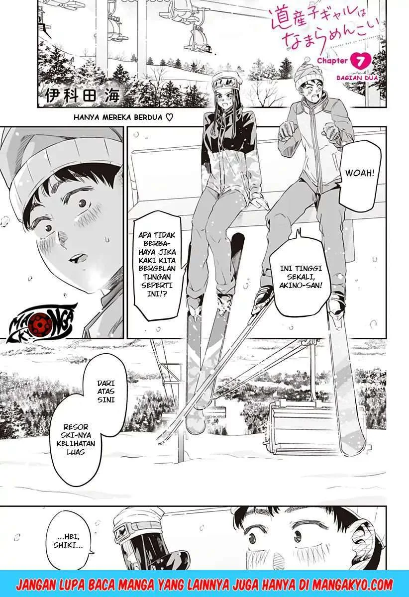 Chapter 7.2 - halaman 2