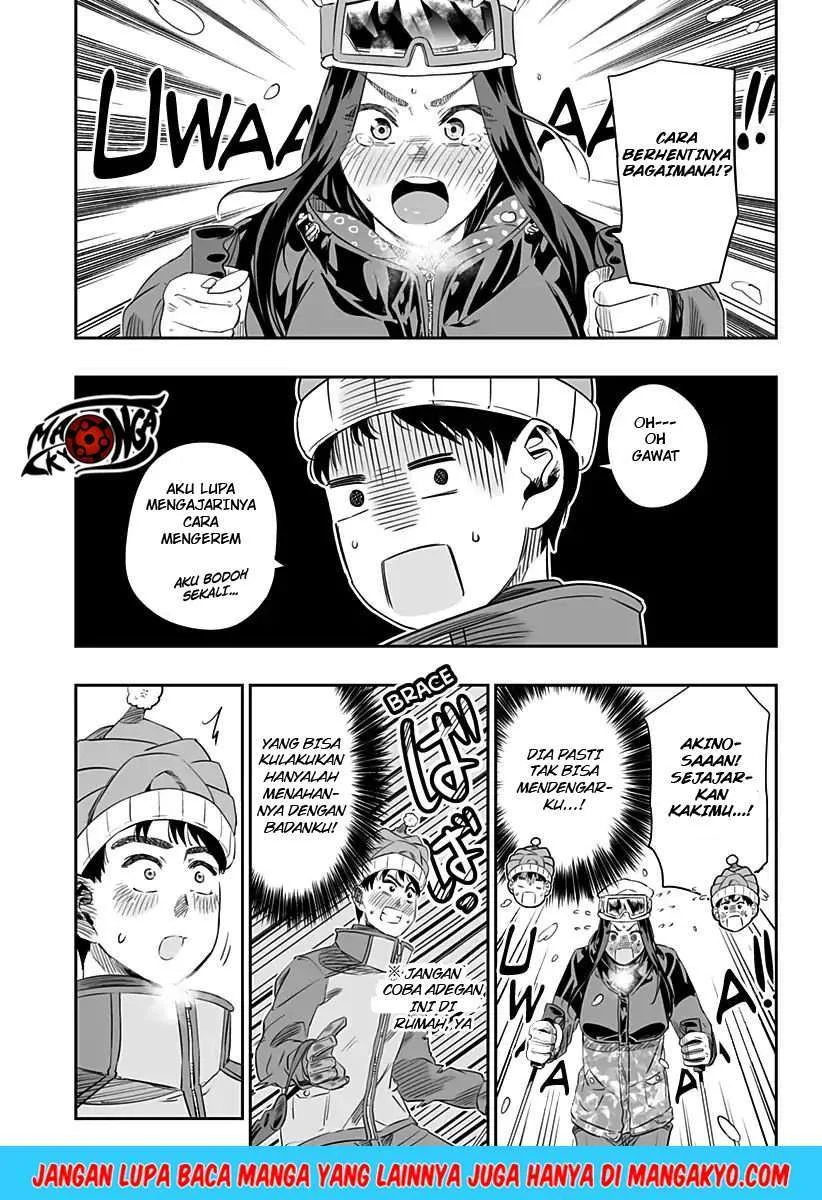 Chapter 7.2 - halaman 11