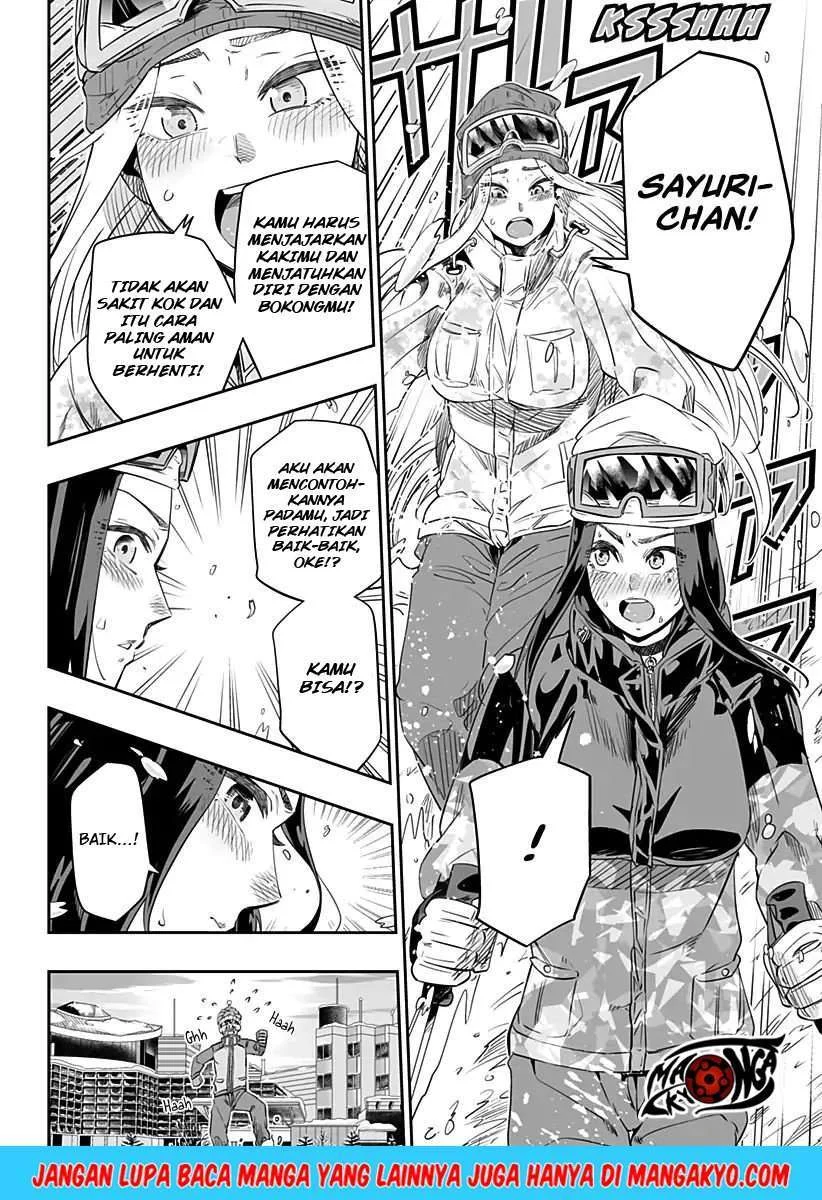 Chapter 7.2 - halaman 12