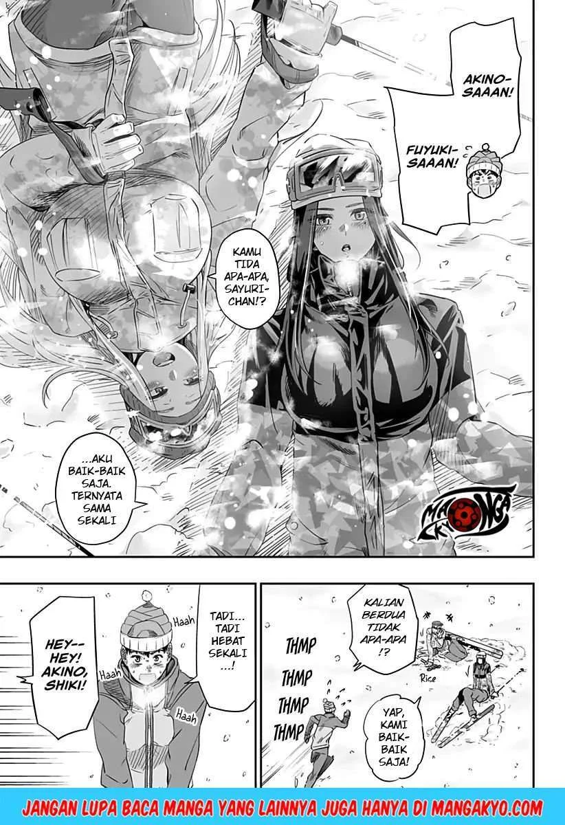 Chapter 7.2 - halaman 13