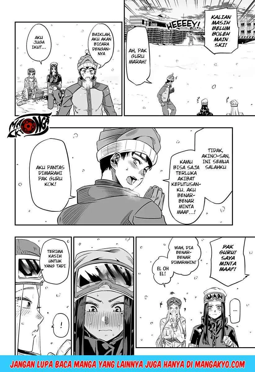 Chapter 7.2 - halaman 14