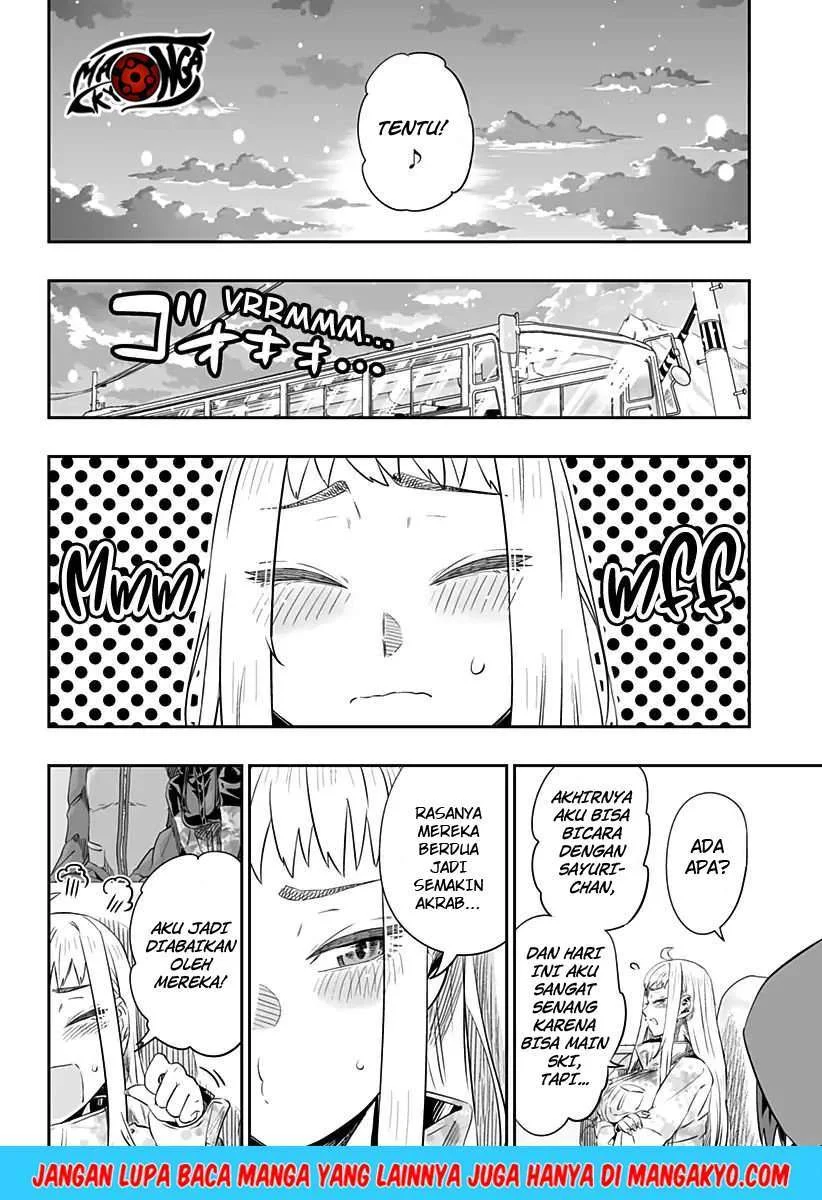 Chapter 7.2 - halaman 16
