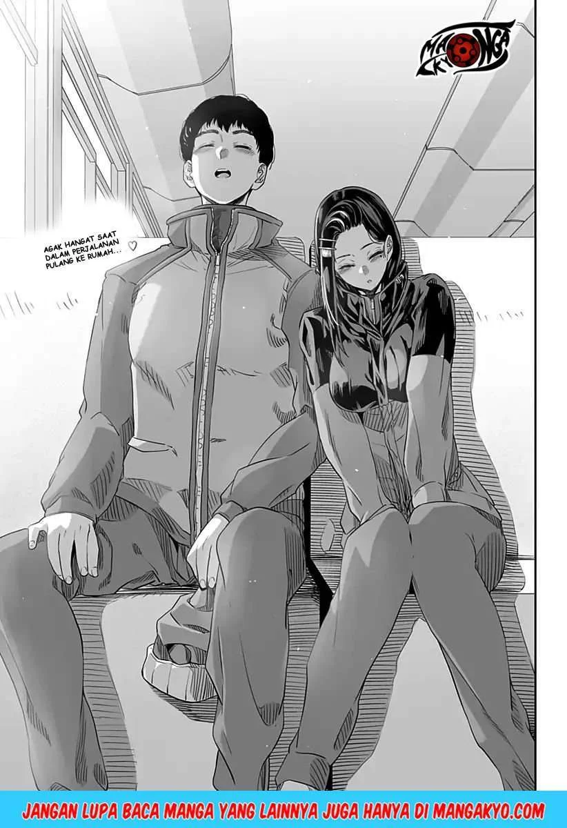 Chapter 7.2 - halaman 17