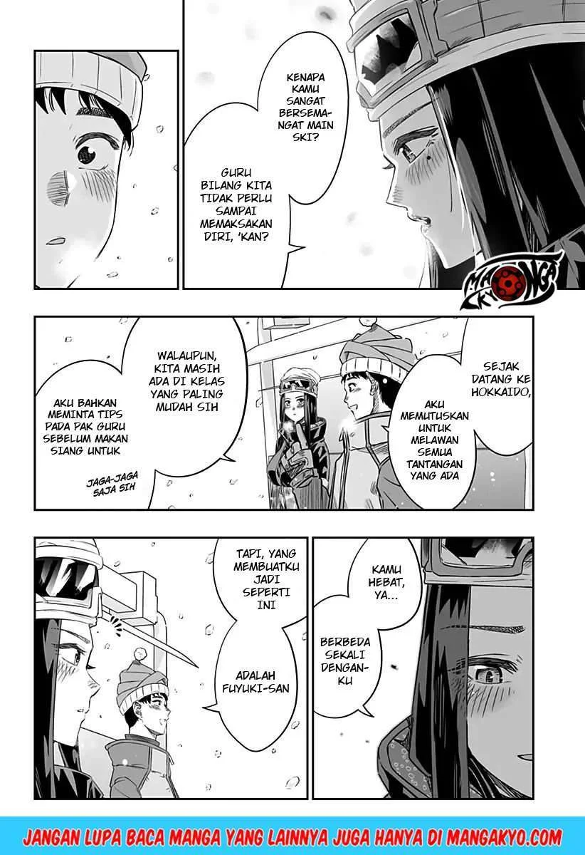 Chapter 7.2 - halaman 3