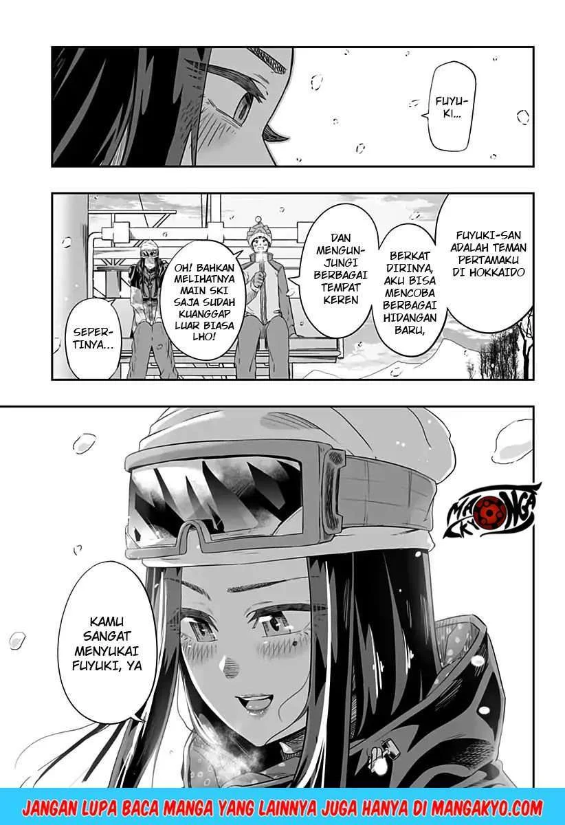 Chapter 7.2 - halaman 4