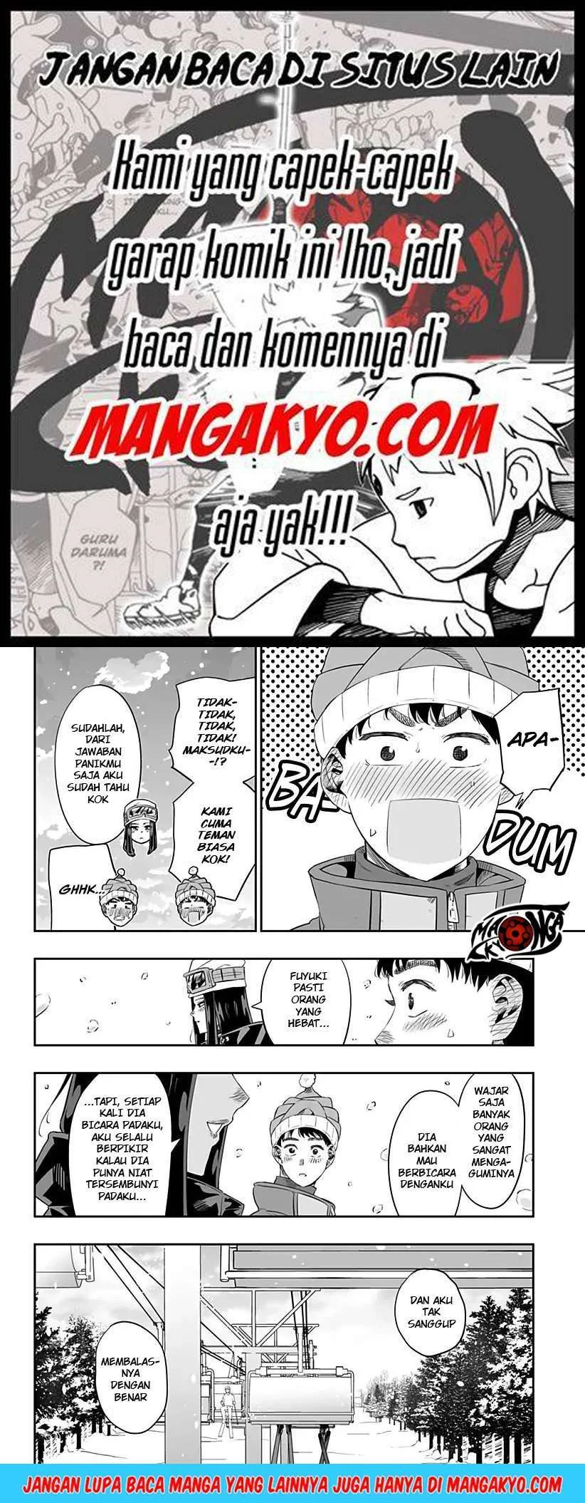 Chapter 7.2 - halaman 5