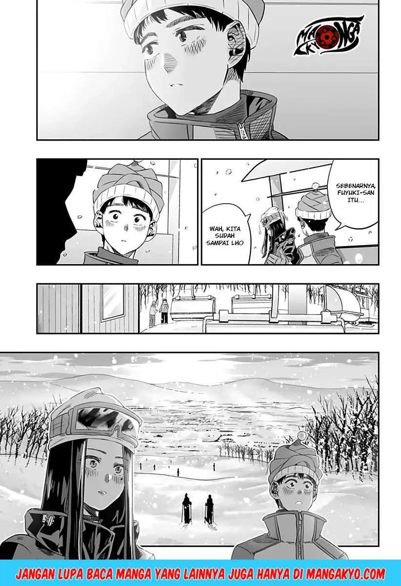 Chapter 7.2 - halaman 6