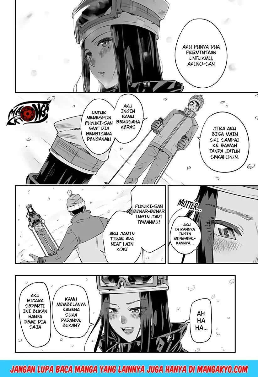 Chapter 7.2 - halaman 7