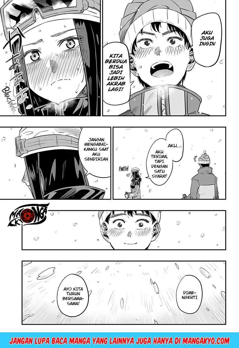 Chapter 7.2 - halaman 8