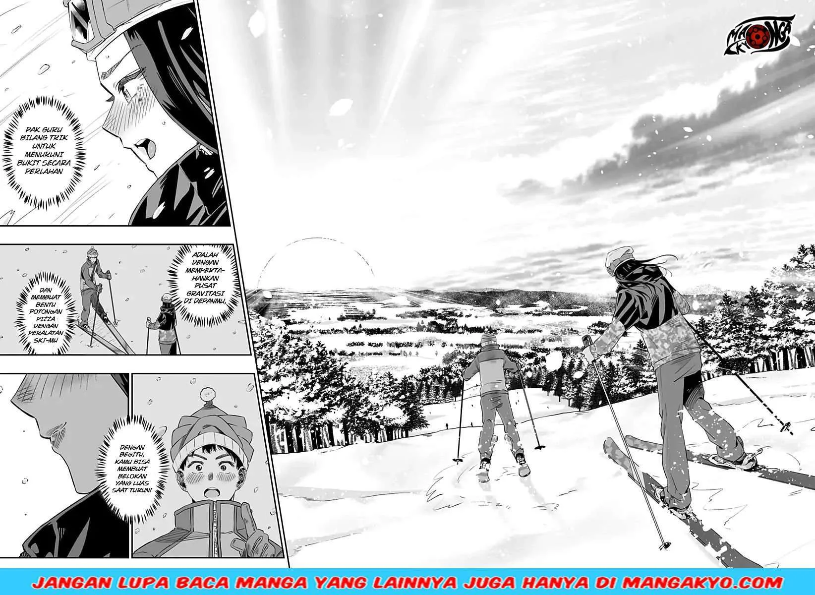 Chapter 7.2 - halaman 9