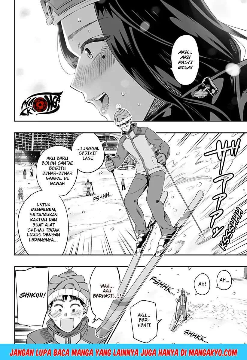 Chapter 7.2 - halaman 10