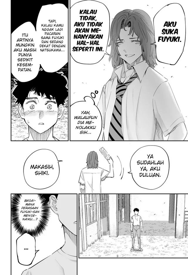 Chapter 70 - halaman 10