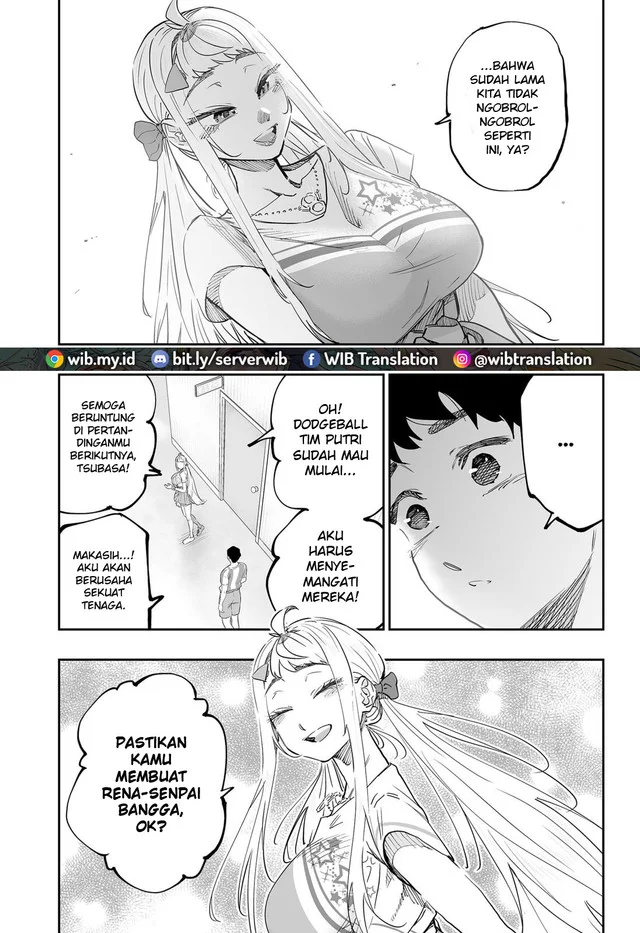 Chapter 71 - halaman 11