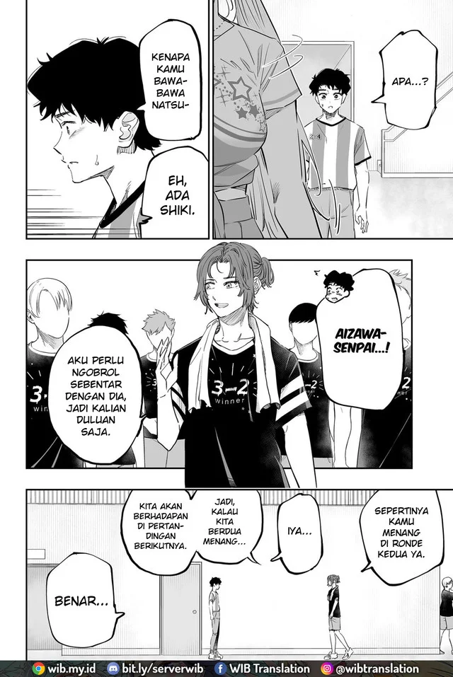 Chapter 71 - halaman 12