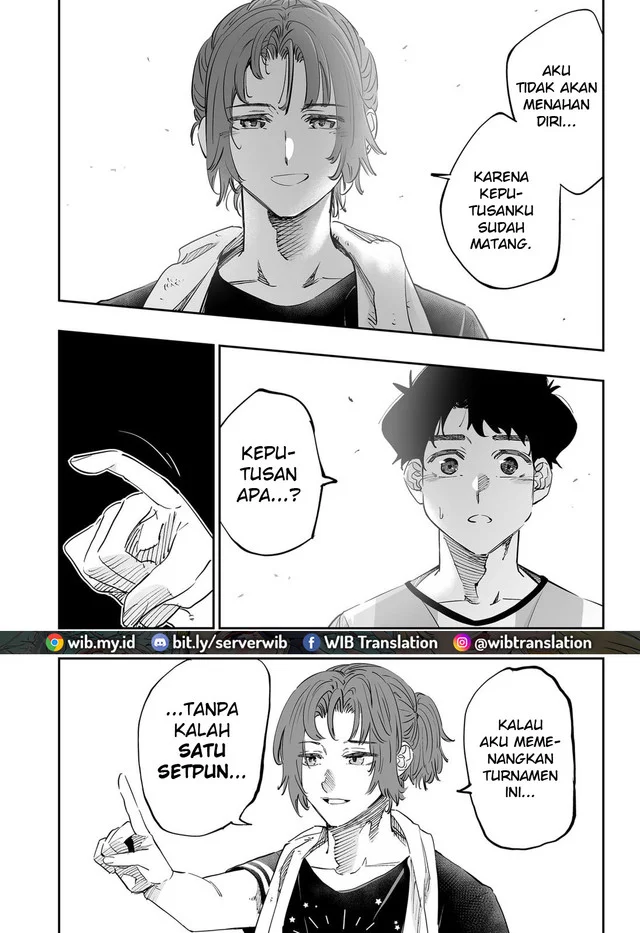 Chapter 71 - halaman 13