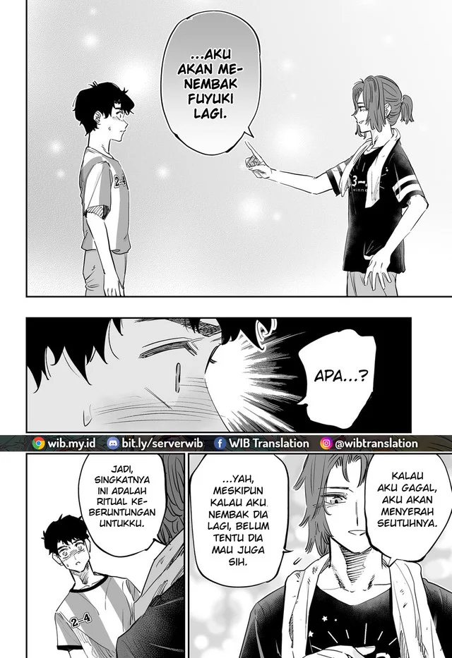 Chapter 71 - halaman 14