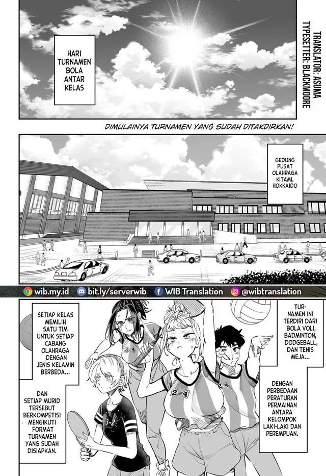 Chapter 71 - halaman 4