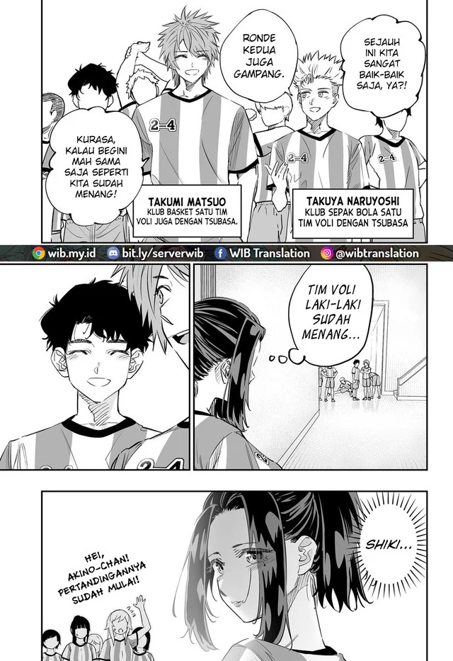 Chapter 71 - halaman 7