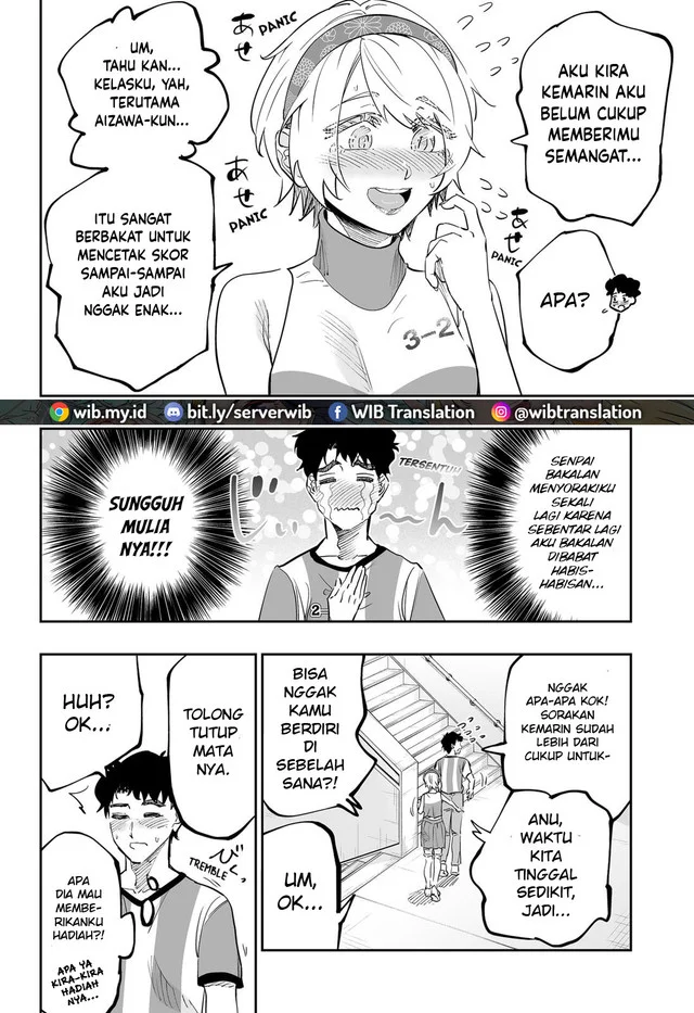Chapter 72 - halaman 12