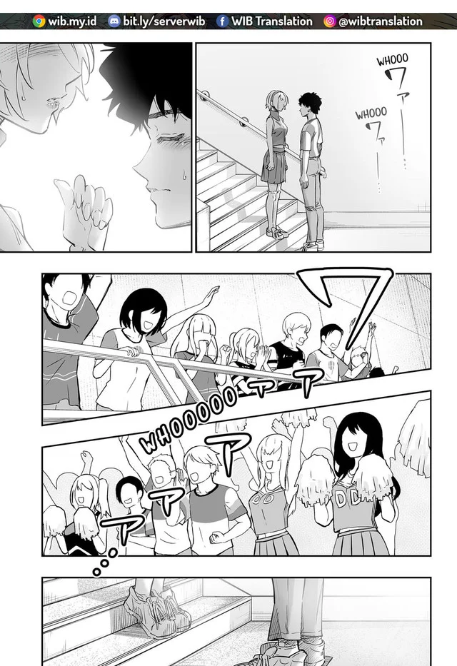 Chapter 72 - halaman 13
