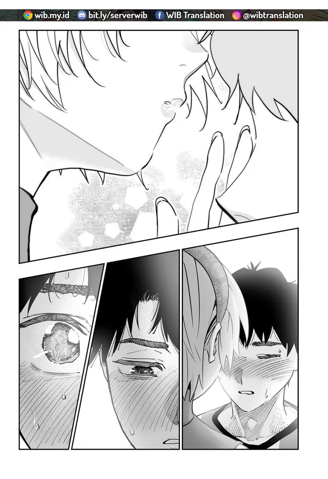 Chapter 72 - halaman 15
