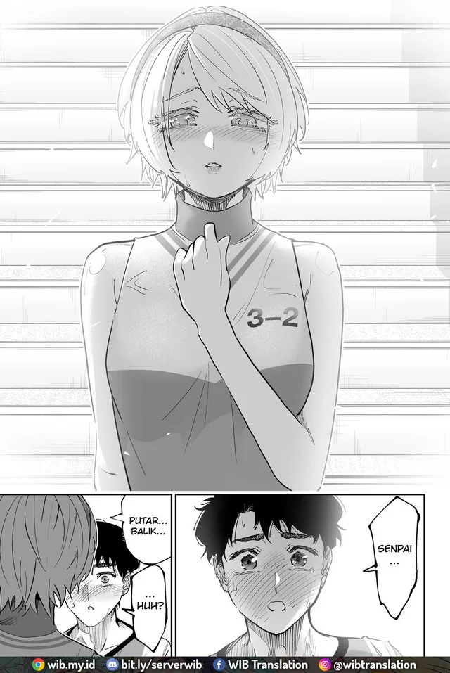 Chapter 72 - halaman 16