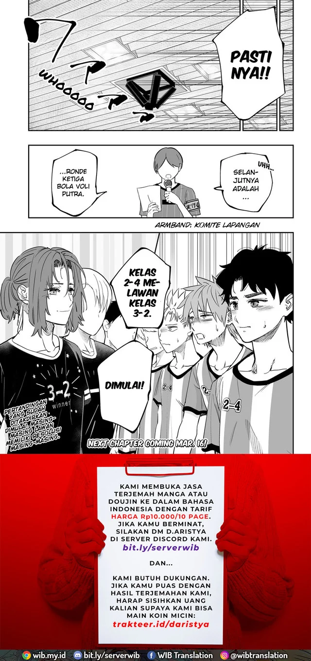 Chapter 72 - halaman 18