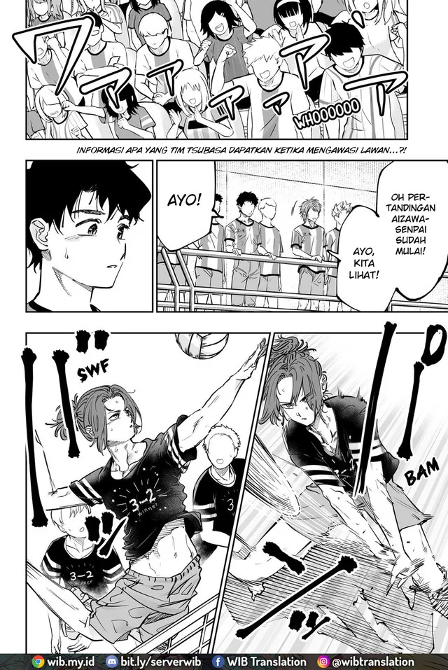 Chapter 72 - halaman 4