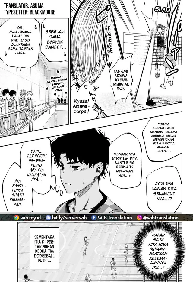 Chapter 72 - halaman 5