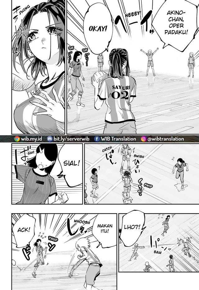 Chapter 72 - halaman 6