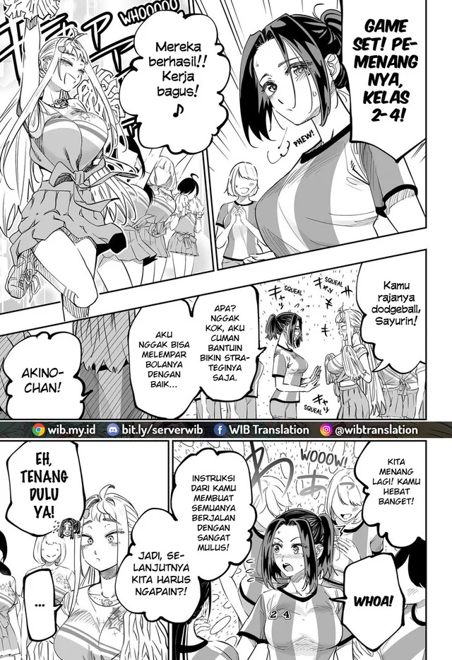 Chapter 72 - halaman 7