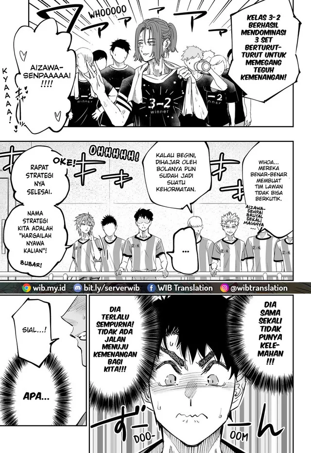 Chapter 72 - halaman 9
