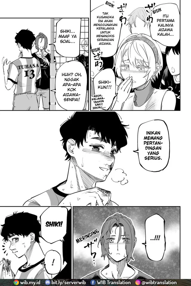 Chapter 73 - halaman 13