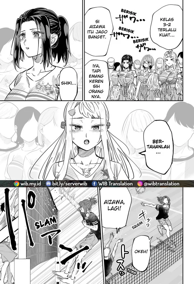 Chapter 73 - halaman 7