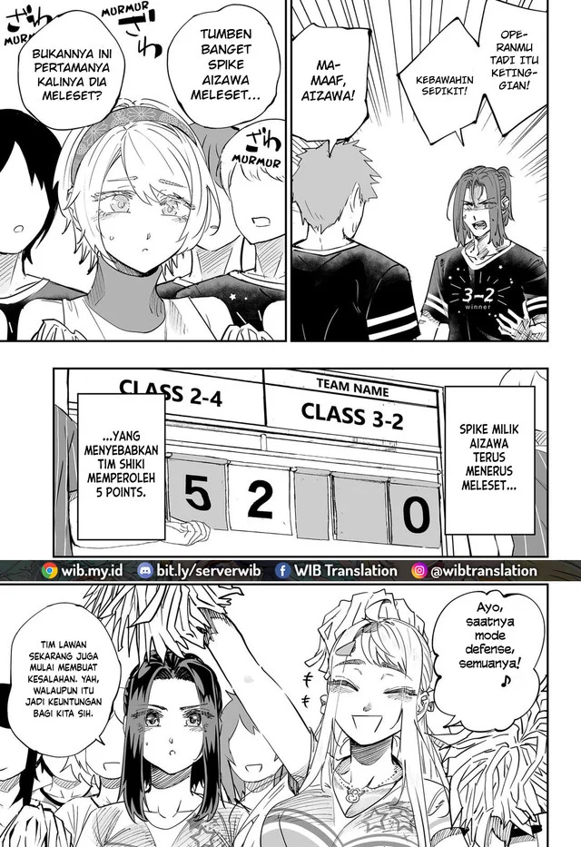 Chapter 74 - halaman 7