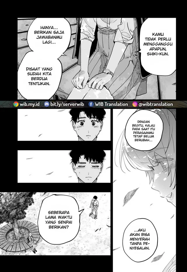 Chapter 75 - halaman 11