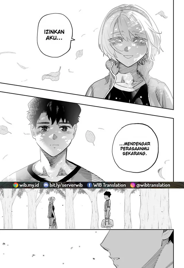 Chapter 75 - halaman 13