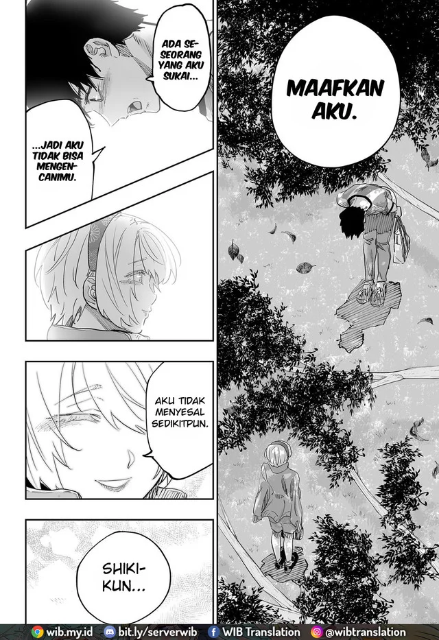 Chapter 75 - halaman 14