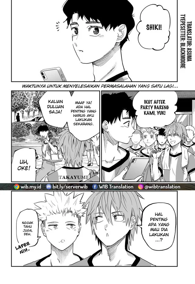 Chapter 75 - halaman 4