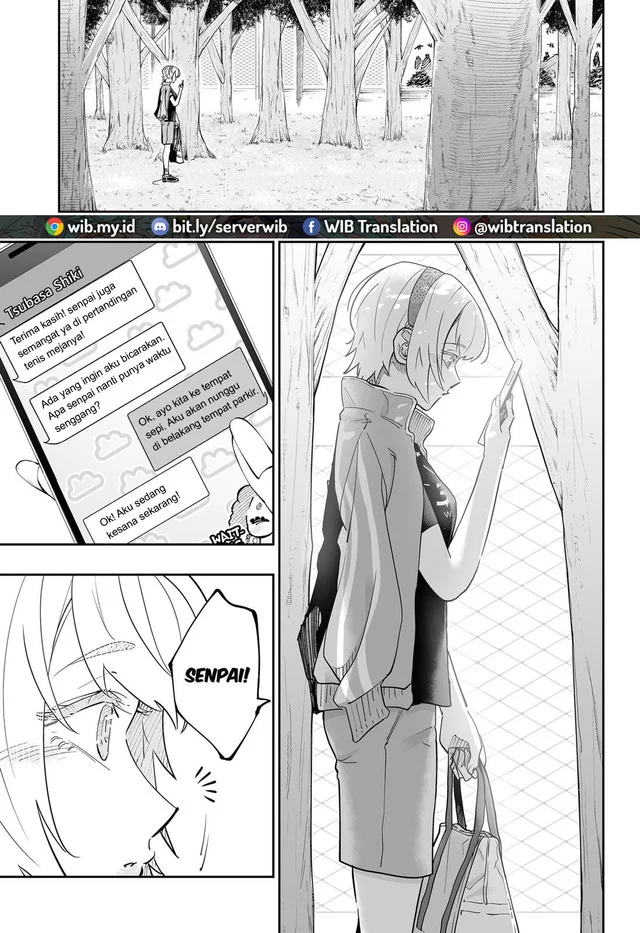 Chapter 75 - halaman 5