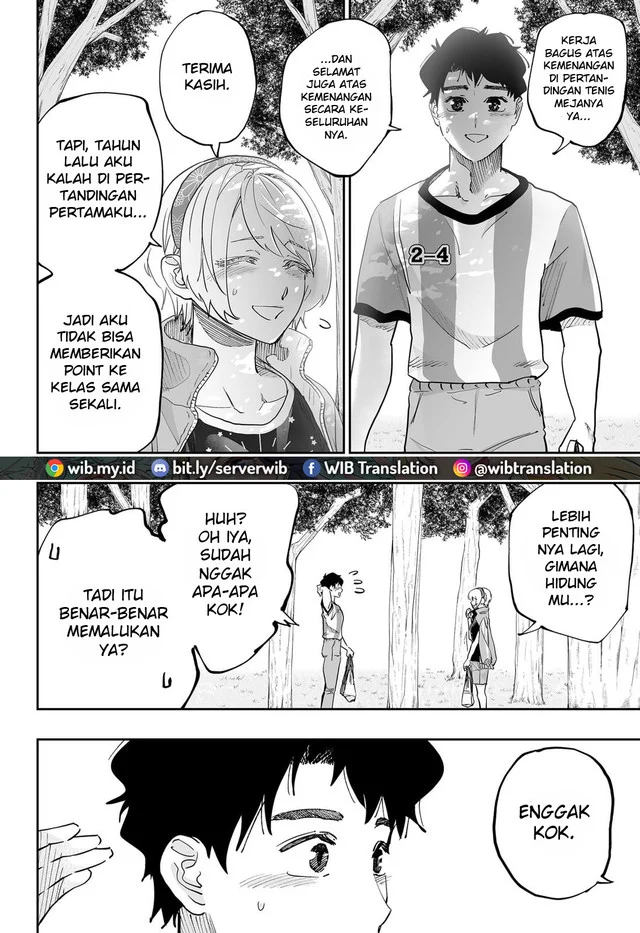 Chapter 75 - halaman 6