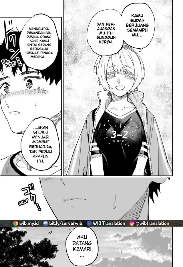 Chapter 75 - halaman 7