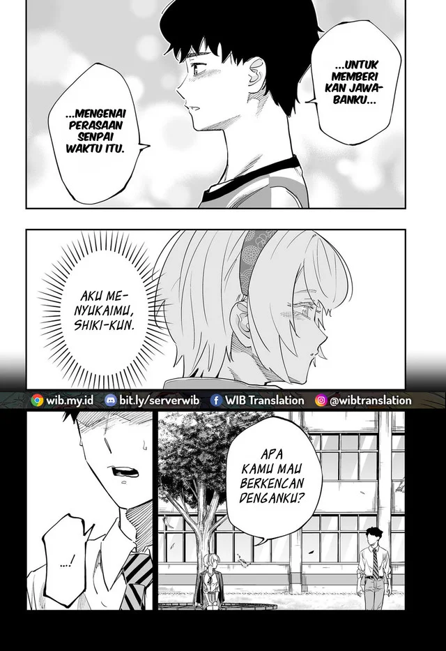 Chapter 75 - halaman 8