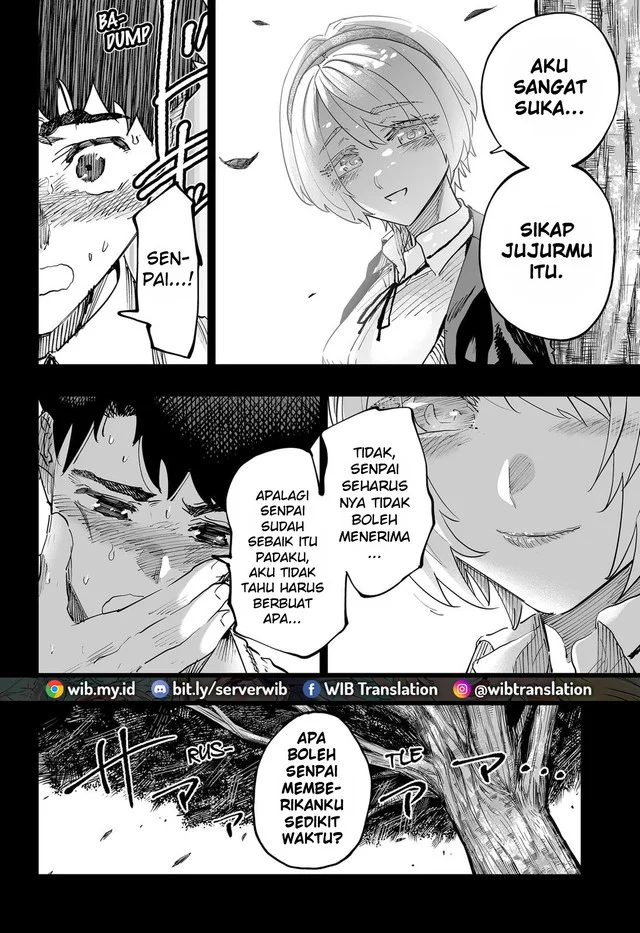 Chapter 75 - halaman 10