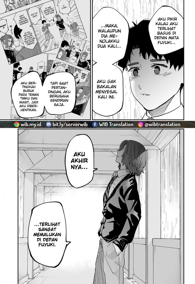 Chapter 76 - halaman 11